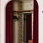 Hotel L de Lutece - Notre-Dame