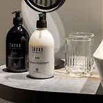 Hotel L de Lutece - Notre-Dame