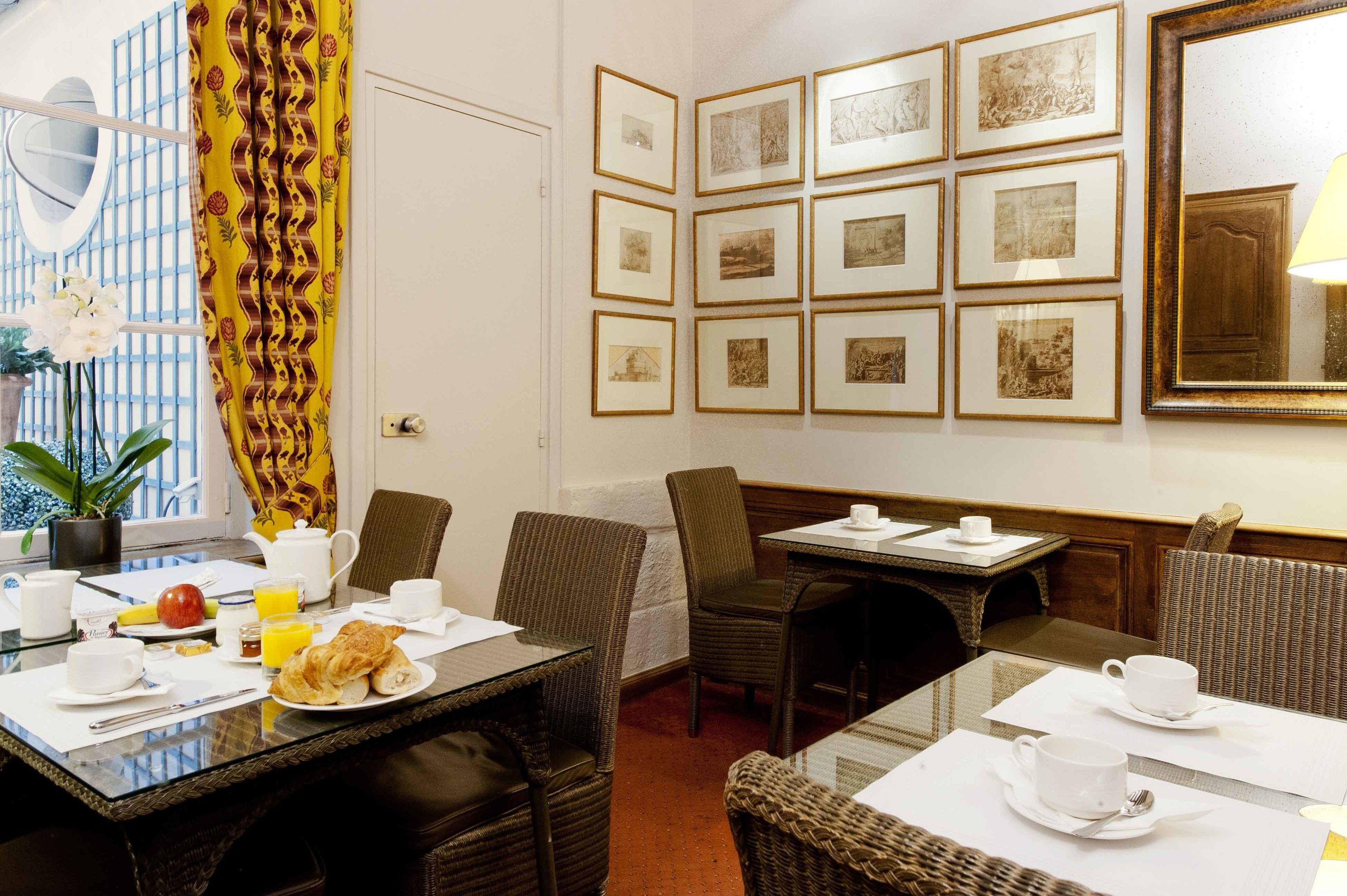 L De Lutece - Notre-dame 4*