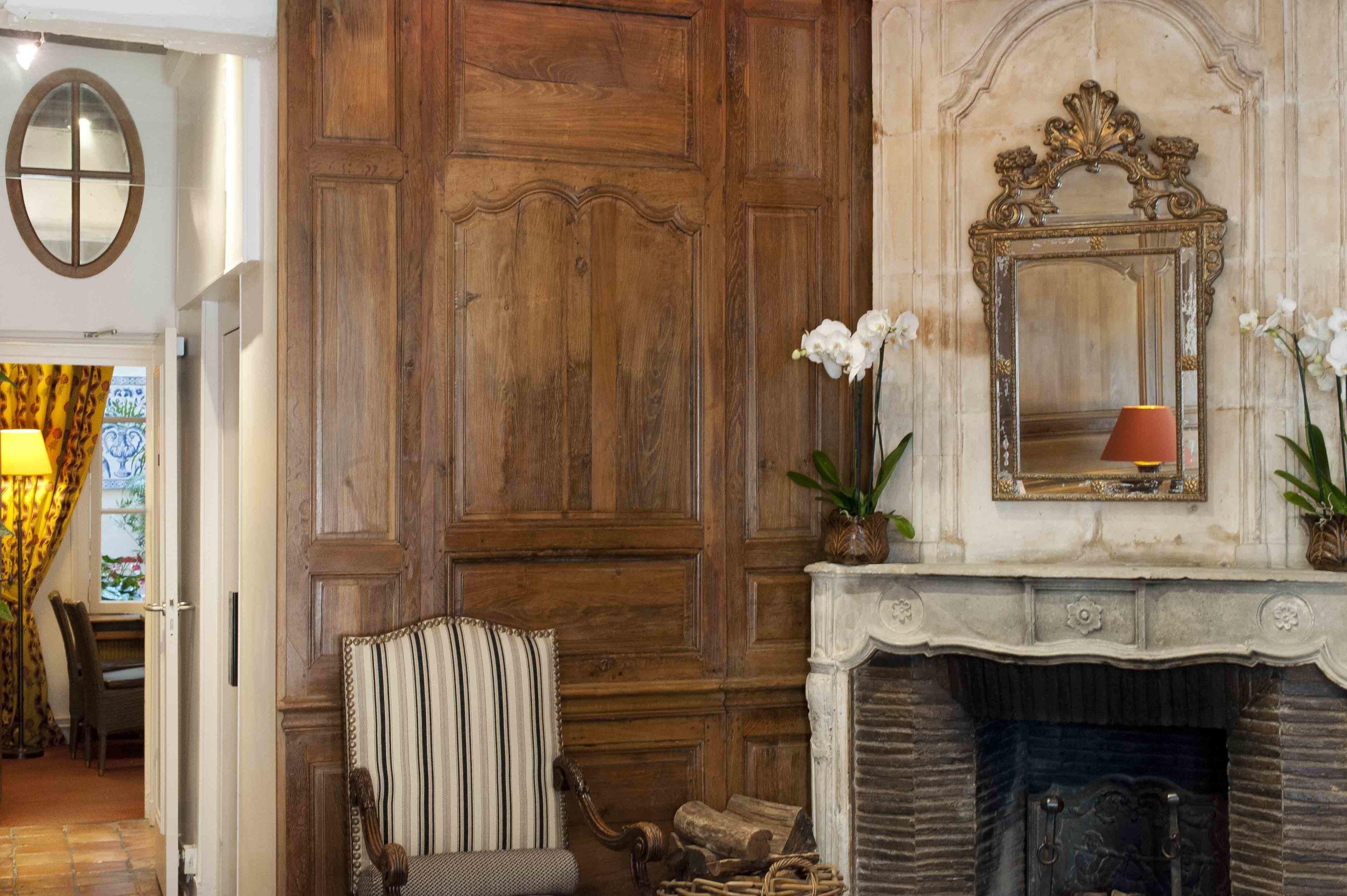 L De Lutece - Notre-dame Parigi