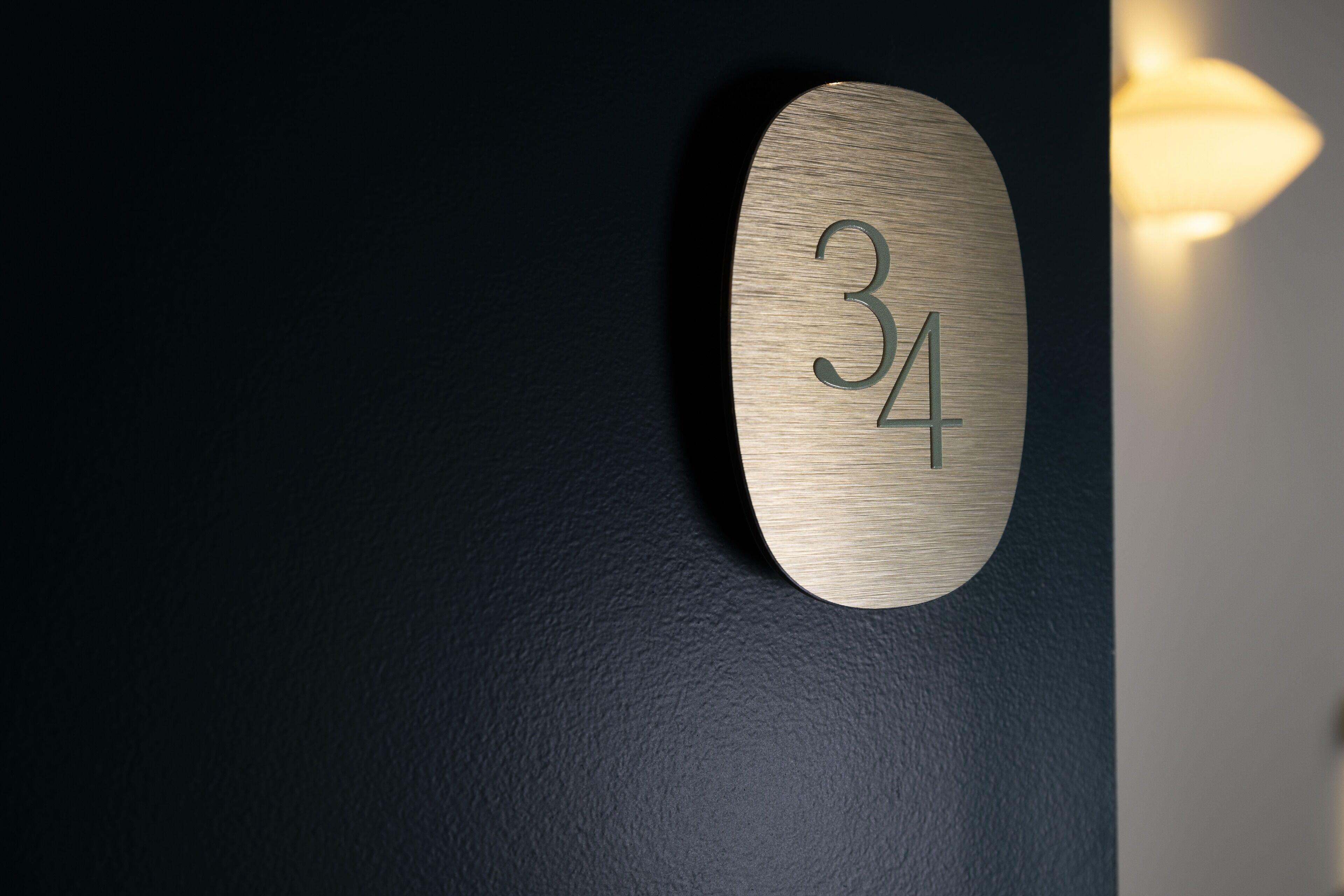 L De Lutece - Notre-dame 4* Parigi