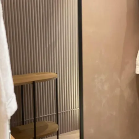 Hotel L De Lutece - Notre-dame Paris